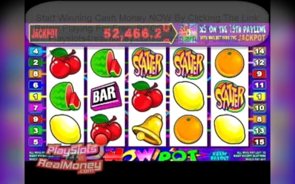 335% Match at a casino at Seven Cherries Casino