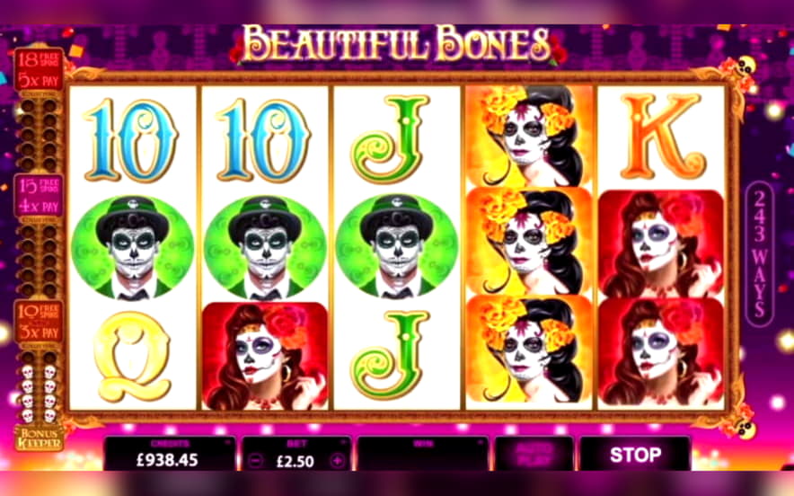﻿$400 Mobile freeroll slot tournament at Inter Casino