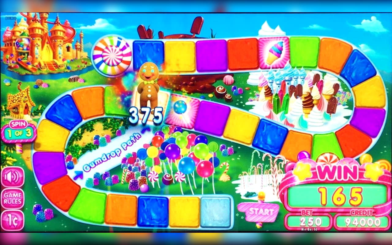 €525 Mobile freeroll slot tournament at Omni Casino