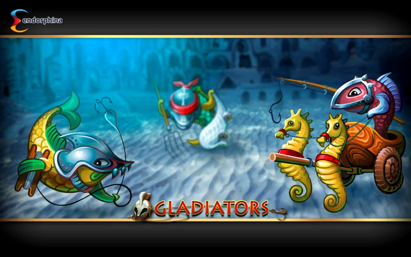 $4305 No Deposit Bonus at Yukon Gold Casino