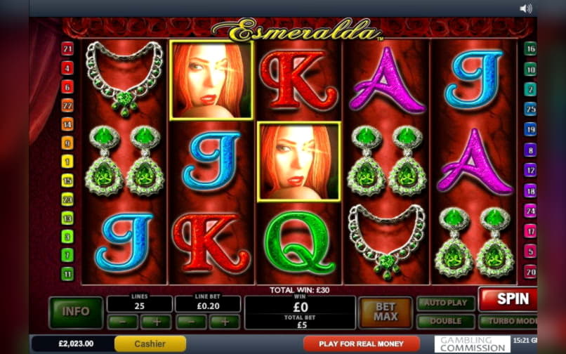 785% Match bonus casino at La Fiesta Casino