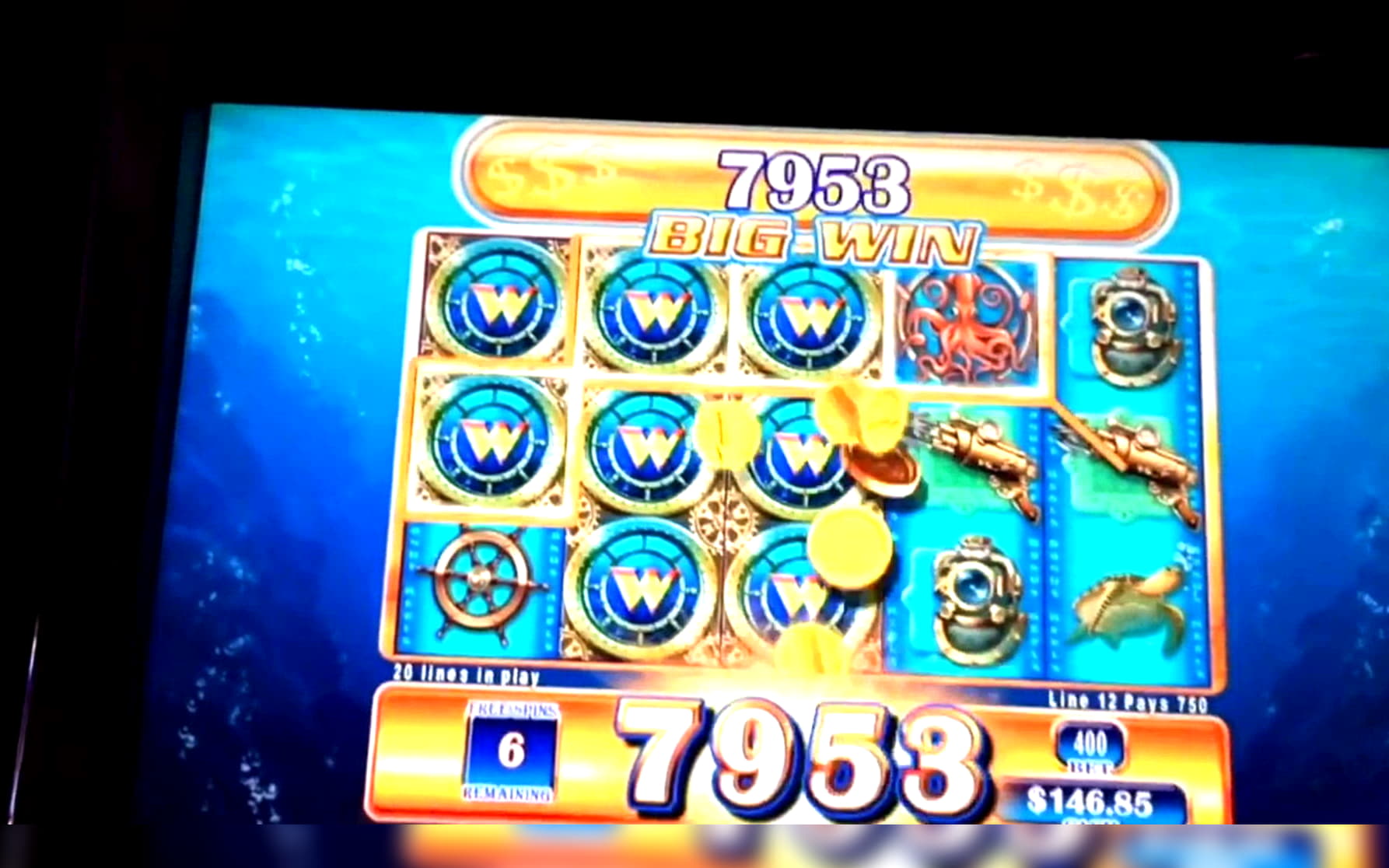 ﻿$190 No deposit bonus code at Casino Action