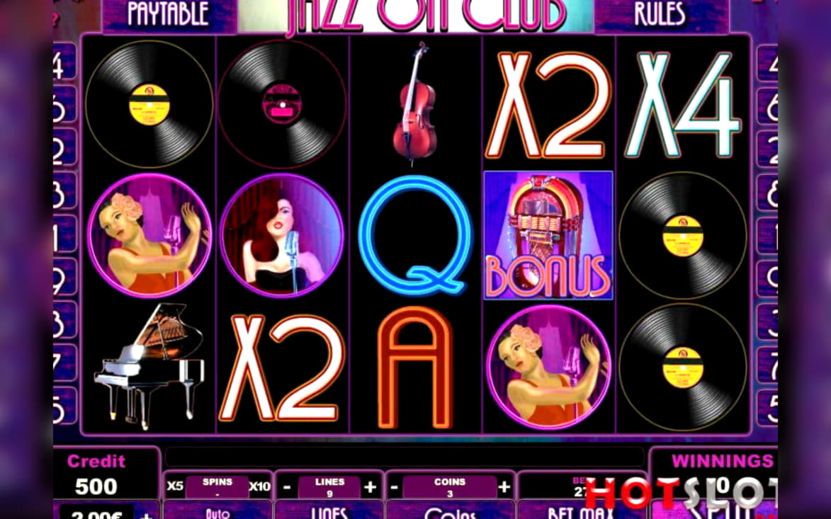 £390 No Deposit Bonus Code at Bet Rebels Casino