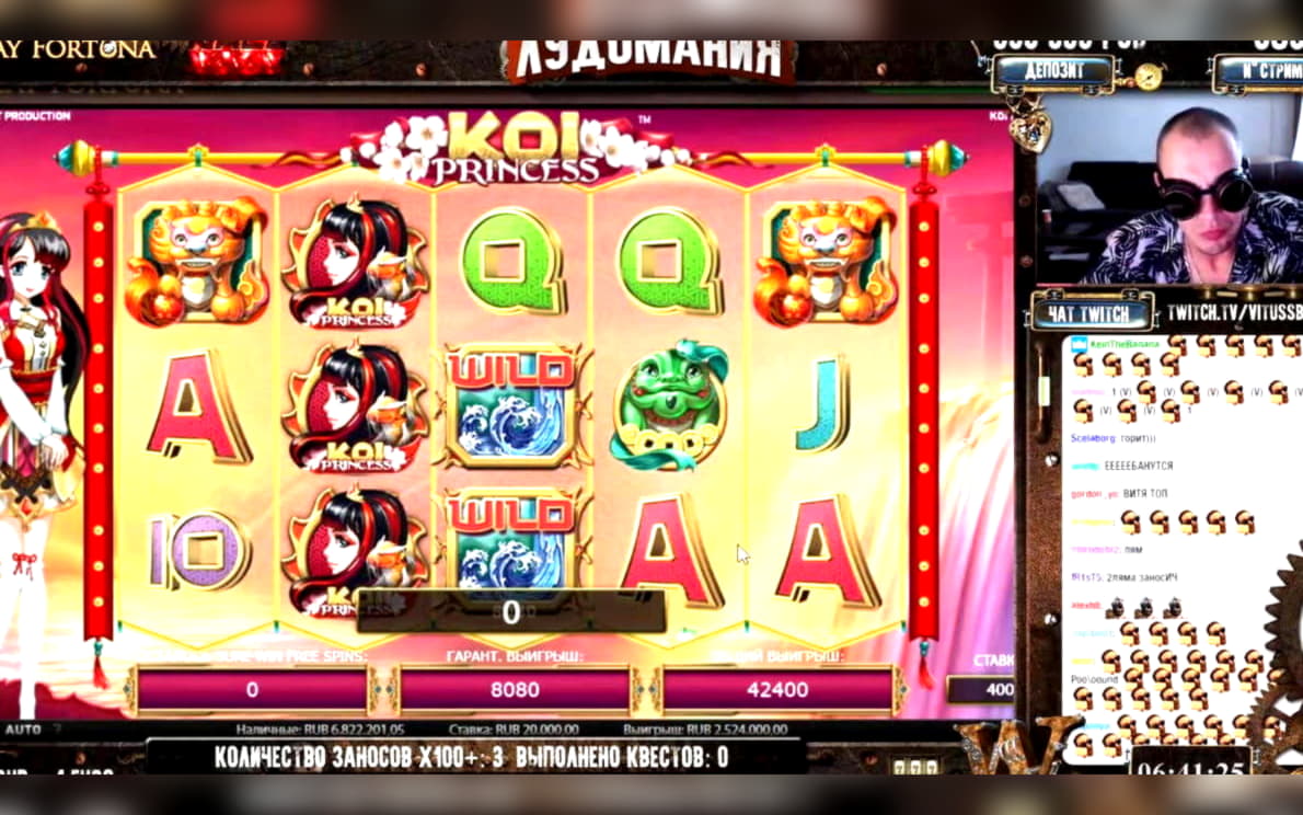 €1105 no deposit casino bonus at Luxury Casino