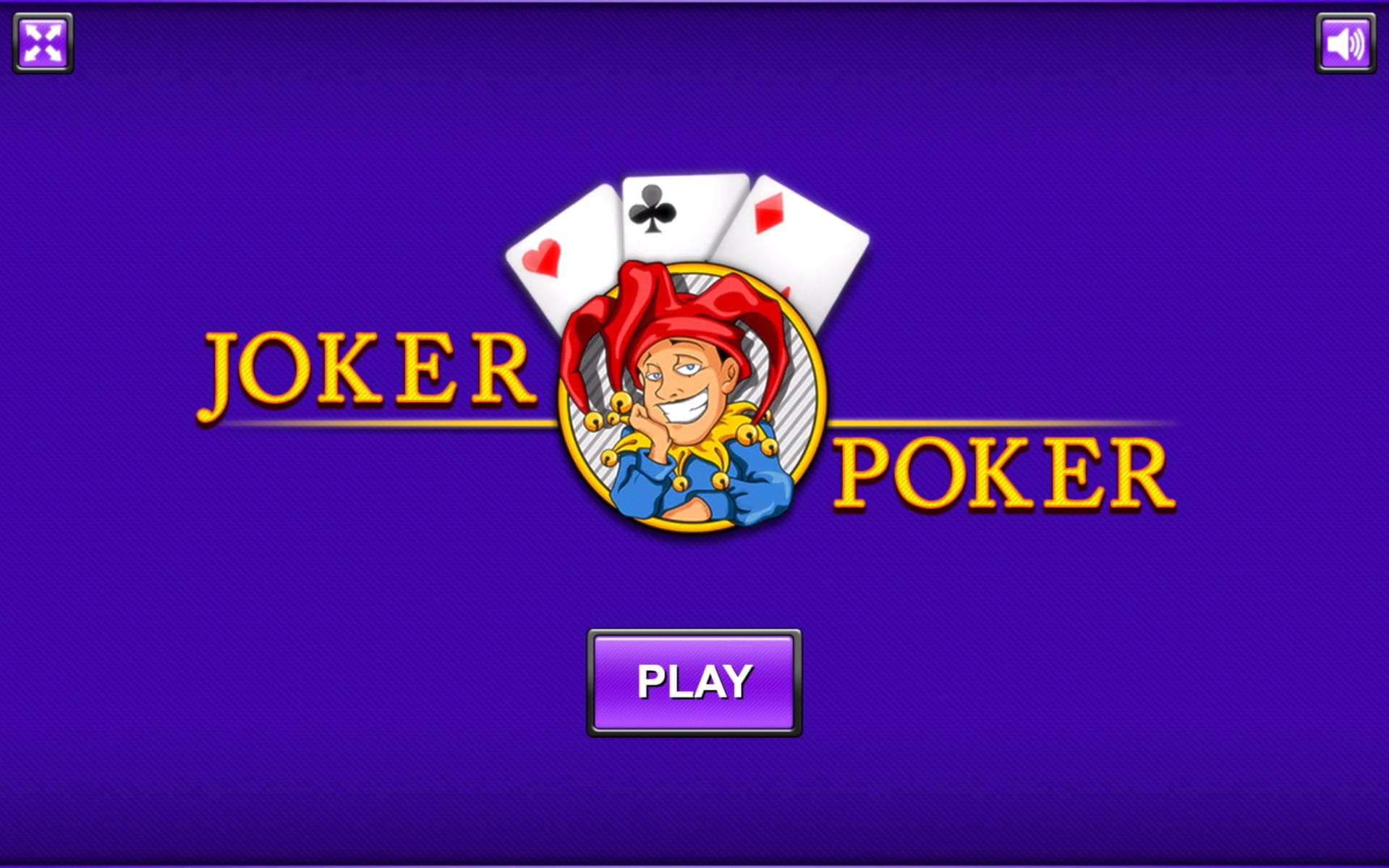 Eur 99 Online Casino Tournament at Joy Casino