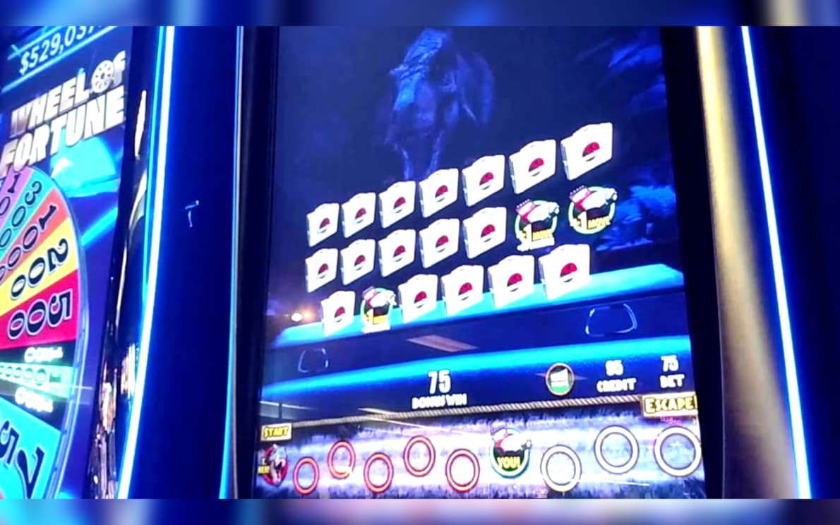 780% Signup casino bonus at Spintropolis Casino