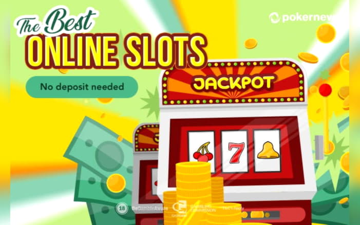 £995 Daily freeroll slot tournament at Platinum Play Casino