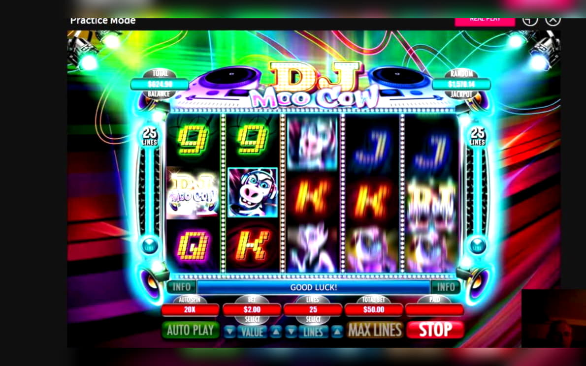Eur 575 FREE Chip Casino at LSbet Casino