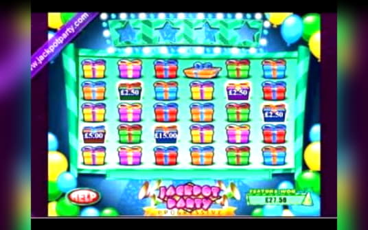 695% Match bonus casino at Euro Palace Casino