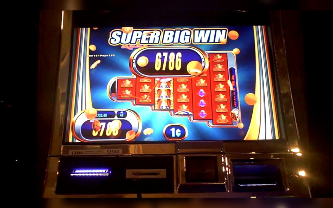 $350 Free Cash at Bet Rebels Casino