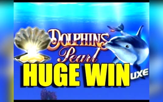 $600 Free Casino Tournament at Cashpoint Casino