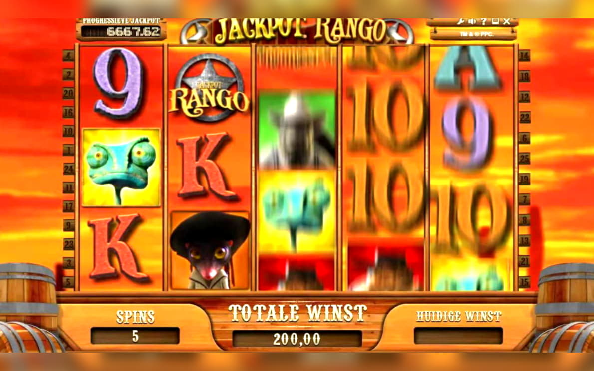 25 Free Spins right now at Spintropolis Casino