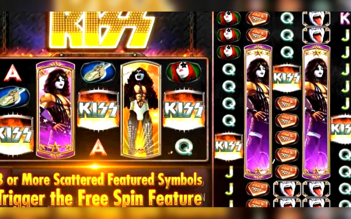 EUR 445 Free Money at Casino Action
