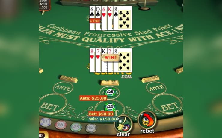 £215 No Deposit Bonus Code at Club Gold Casino