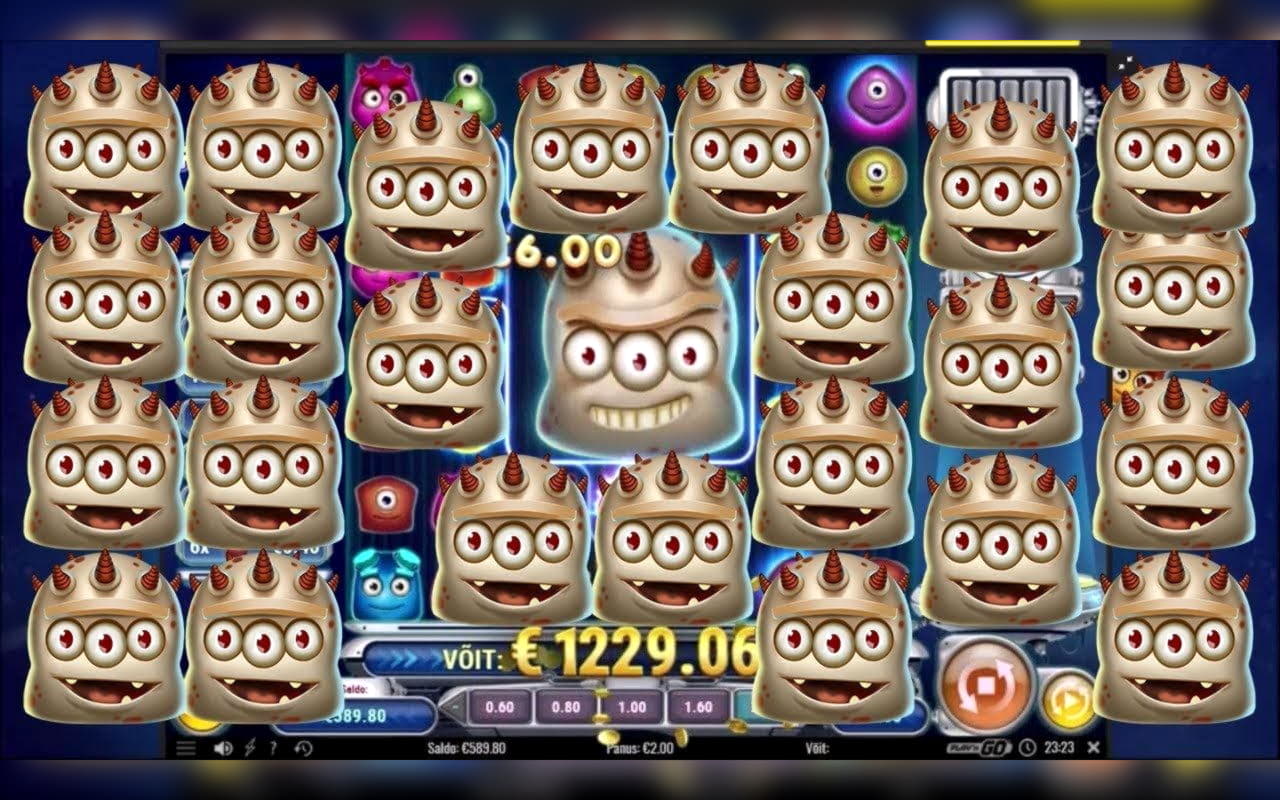 ﻿$3480 NO DEPOSIT at Karamba Casino