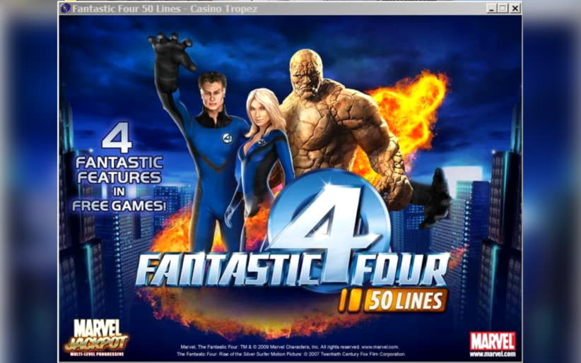 Eur 222 FREE Chip at Bet At Home Casino