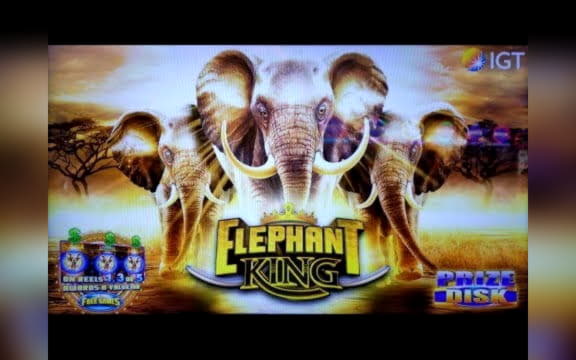 £565 Tournament at Karamba Casino