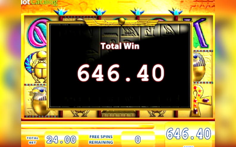 70% First Deposit Bonus at Zodiac Casino