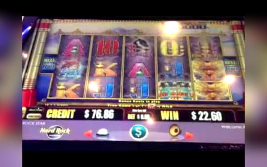 €320 Tournament at Club Gold Casino