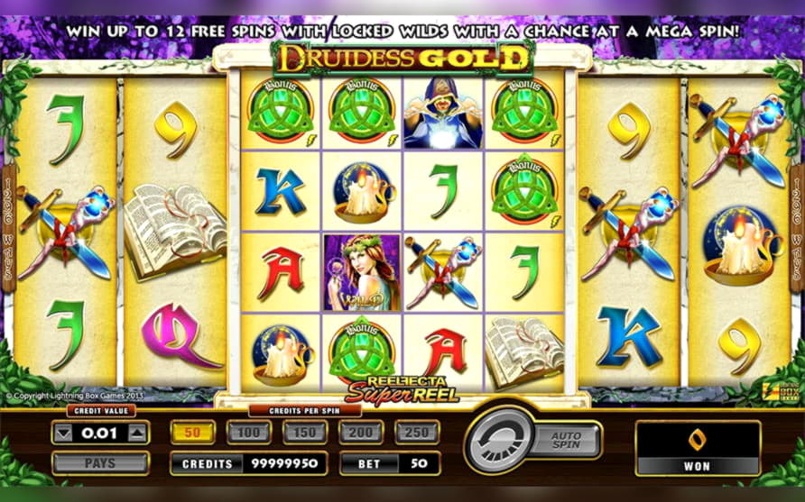 915% First deposit bonus at Cheeky Riches Casino