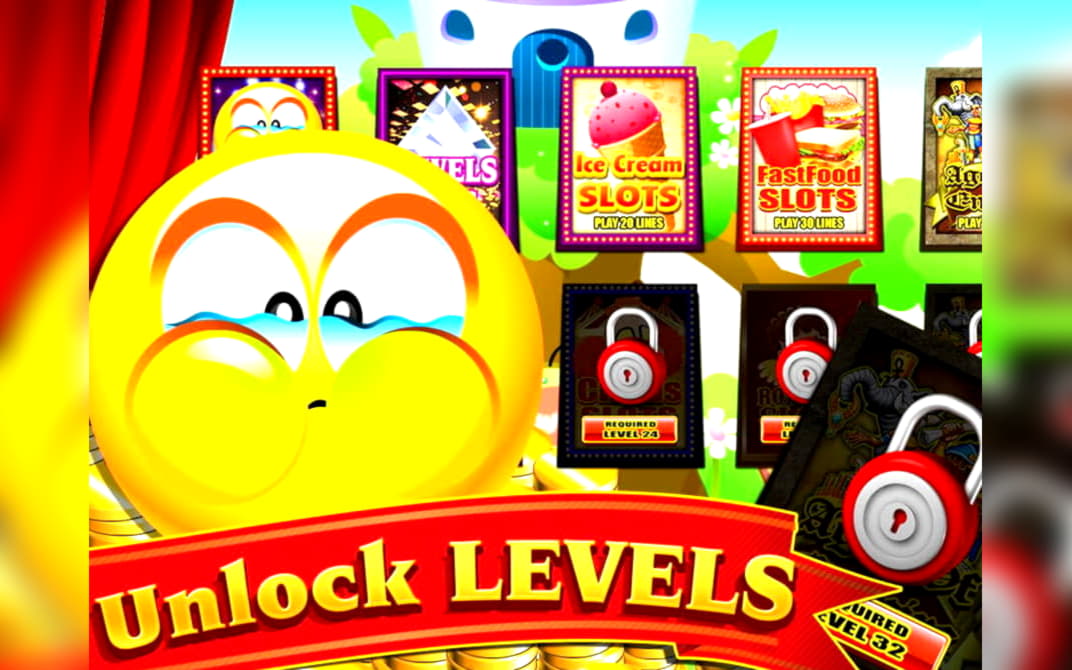 €200 Tournament at Karamba Casino