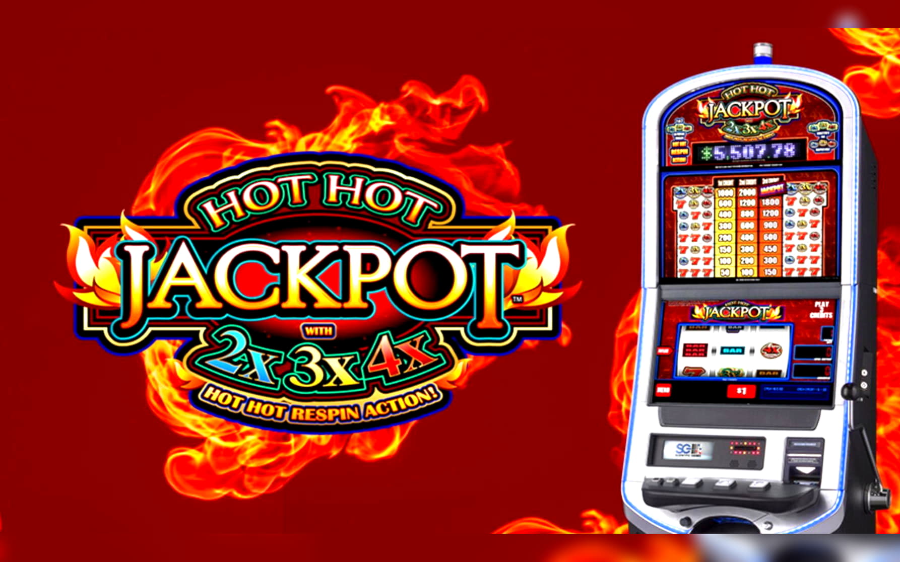 ﻿$835 Tournament at Casino com