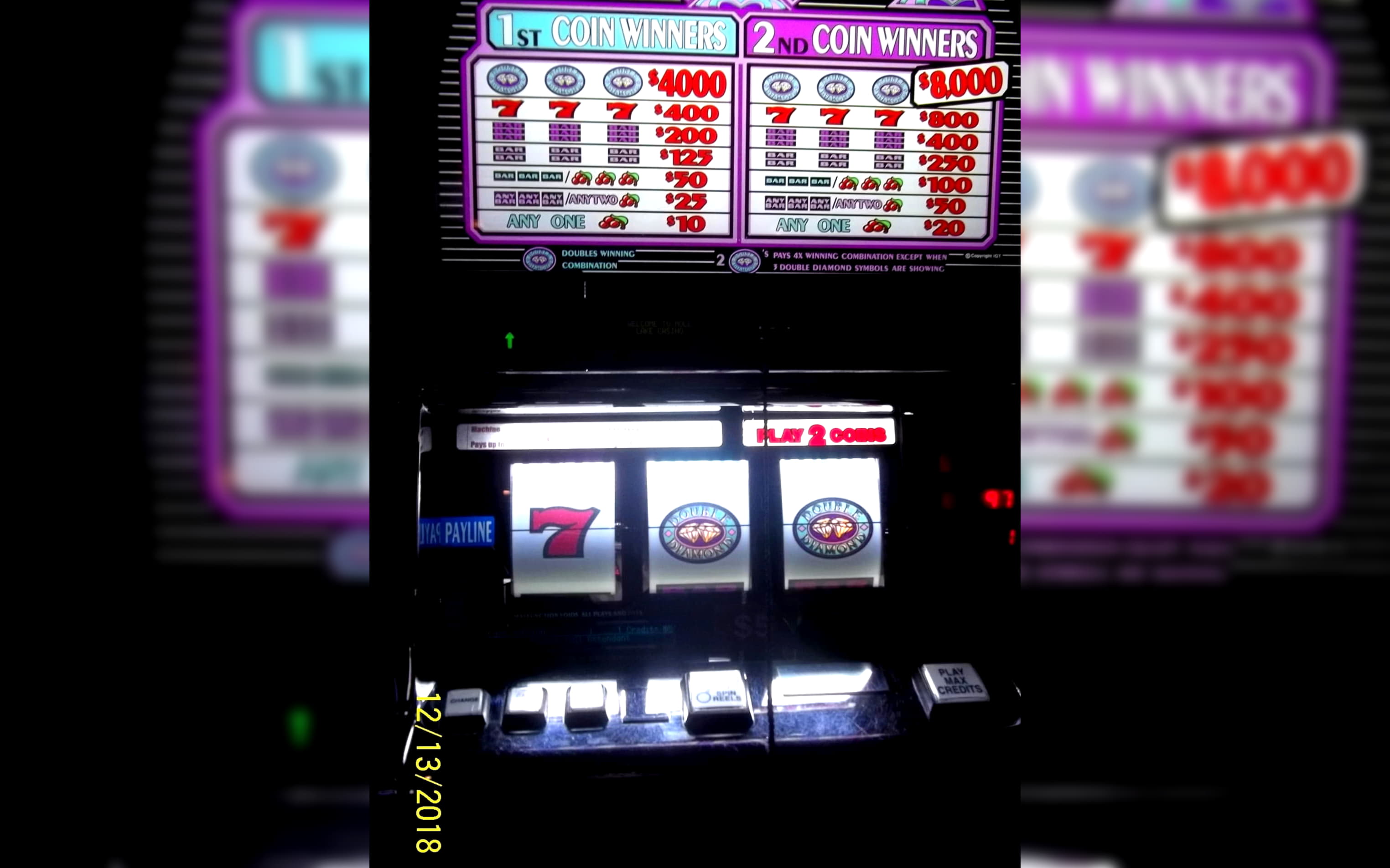 150 FREE Spins at Bet At Home Casino