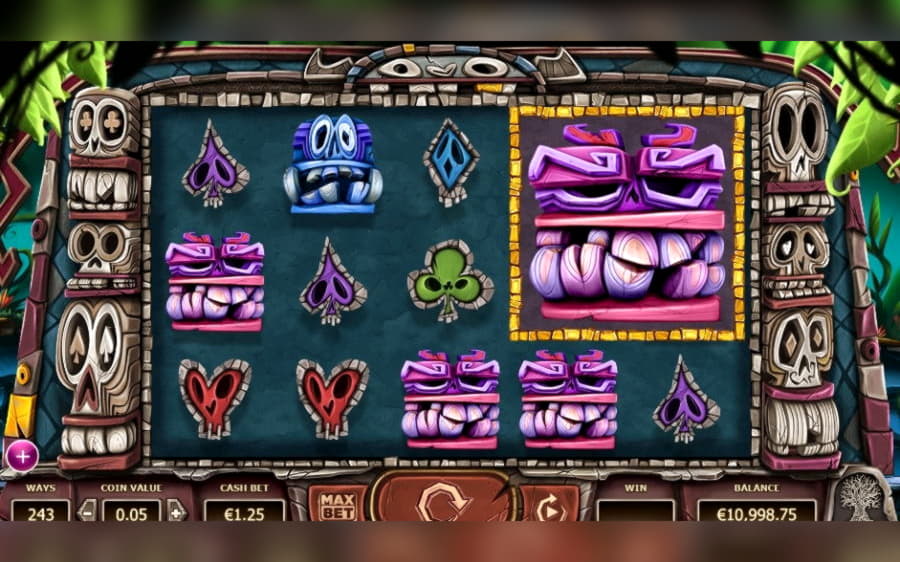 EURO 650 free chip at La Fiesta Casino