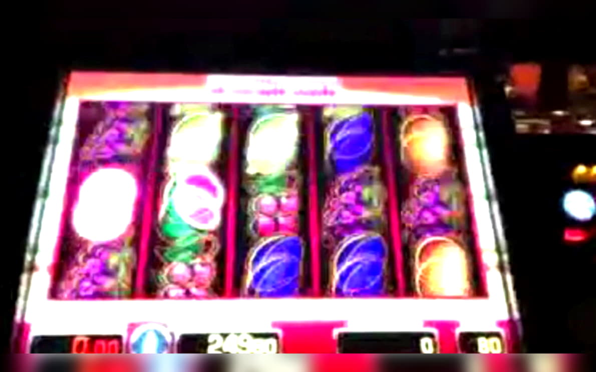 EUR 100 Free Casino Tournament at Club Gold Casino