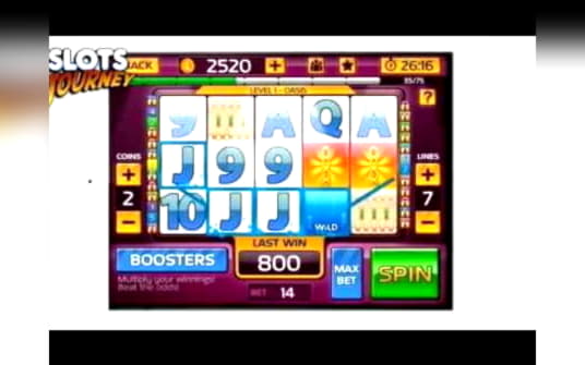 870% Best Signup Bonus Casino at Cheeky Riches Casino