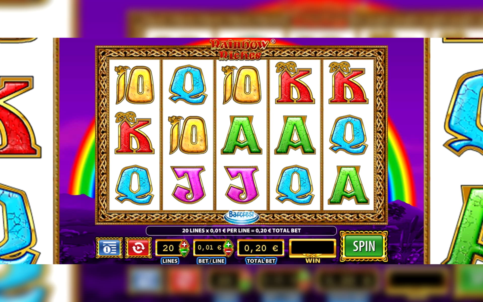 ﻿$3805 No Deposit at Spintropolis Casino