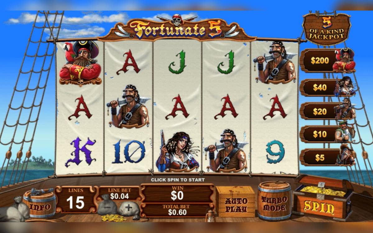 EUR 3545 No Deposit Casino Bonus at Betway Casino