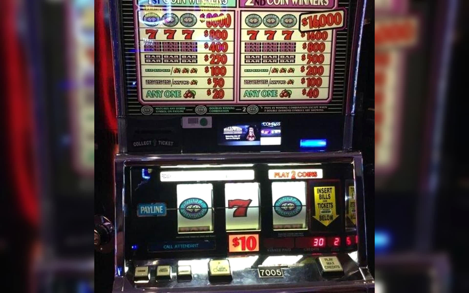 EUR 2325 NO DEPOSIT BONUS at Joy Casino