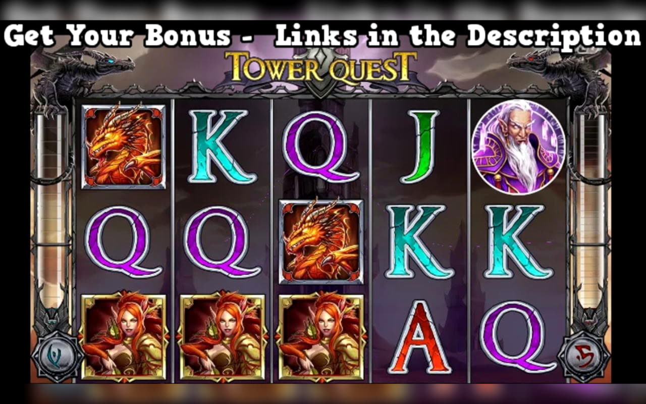 EUR 2350 NO DEPOSIT CASINO BONUS at Cashpoint Casino