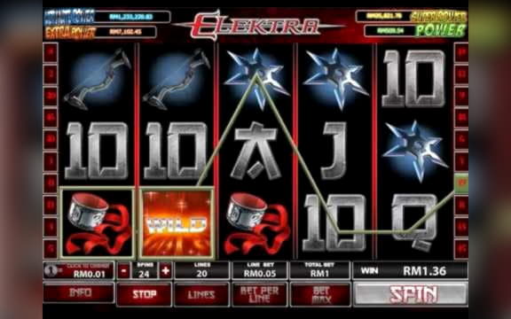 $635 Casino Chip at River Belle Casino