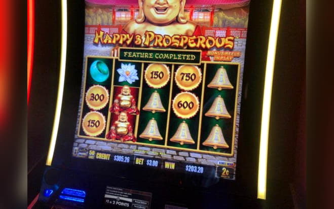 €3740 NO DEPOSIT BONUS at Yukon Gold Casino