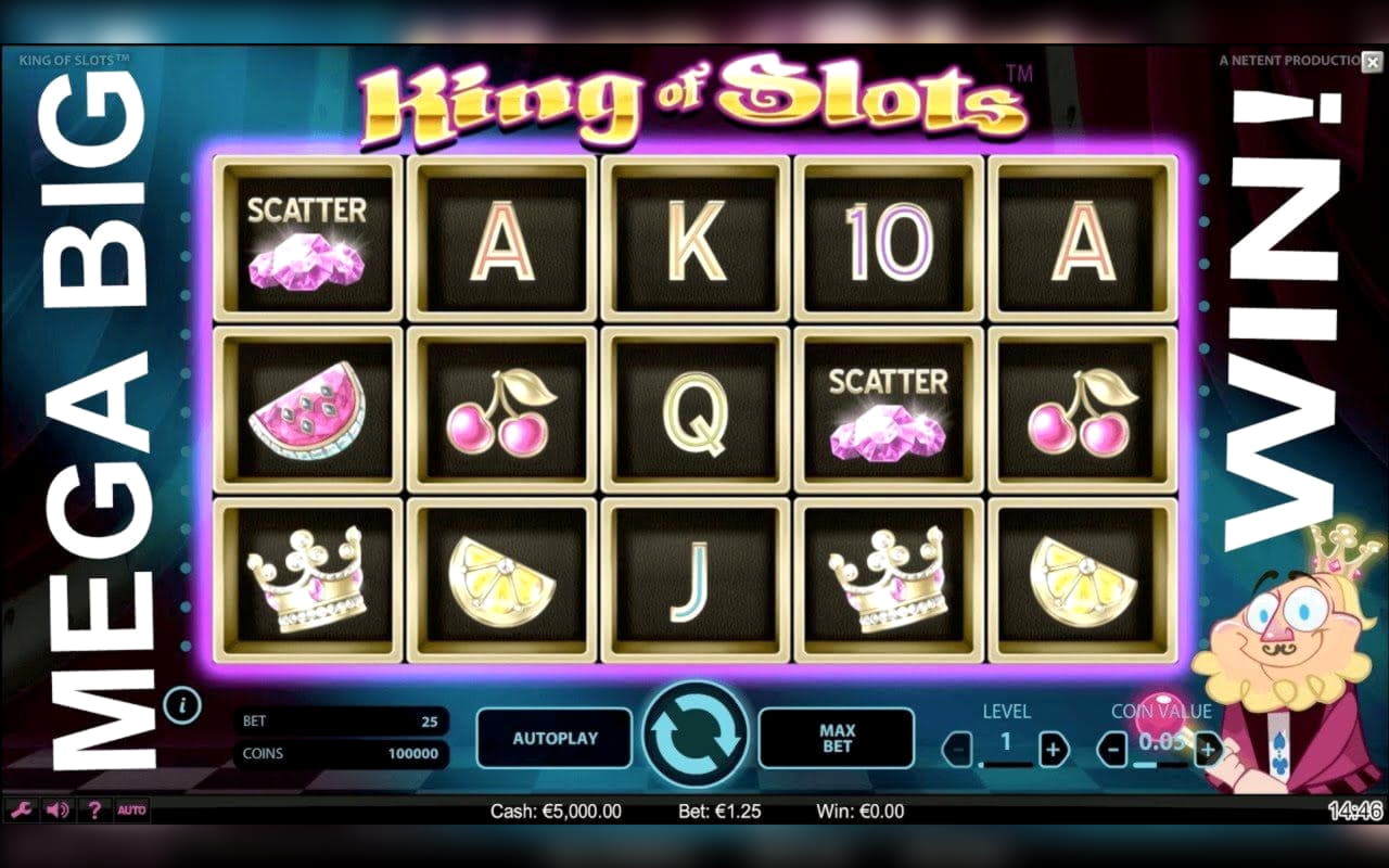 €645 Casino tournaments freeroll at Inter Casino