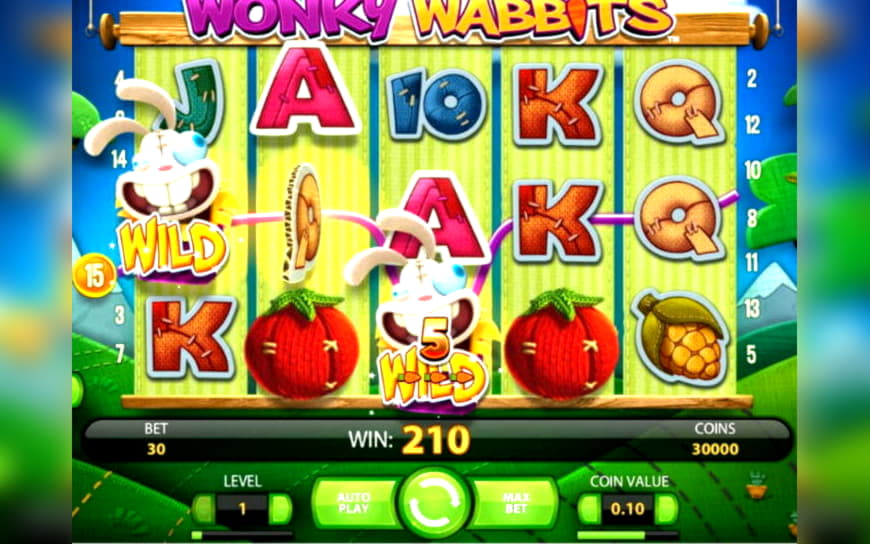 15 Loyalty Free Spins! at Spintropolis Casino