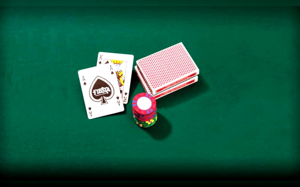 88 Free spins no deposit casino at Yukon Gold Casino