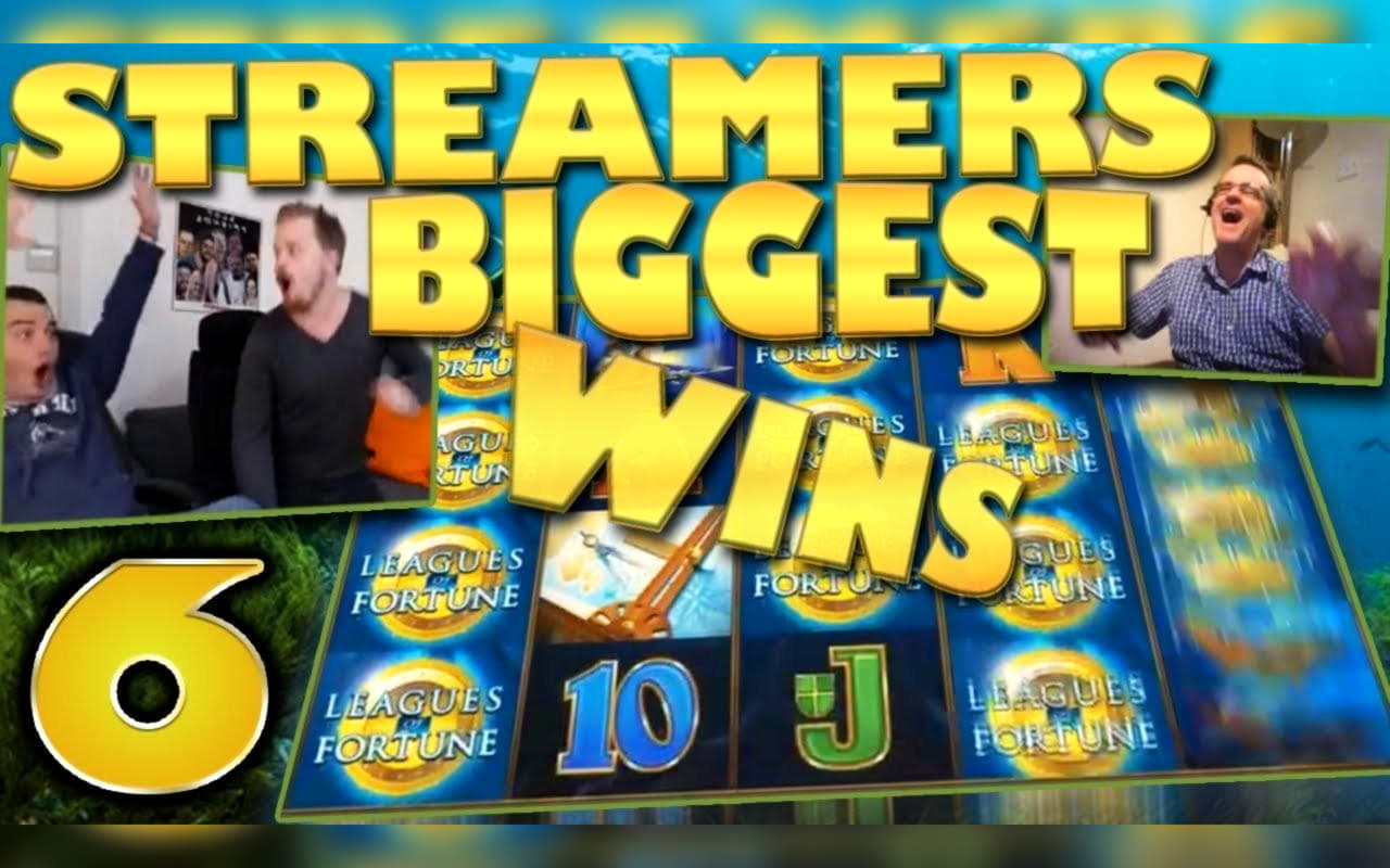 Eur 4815 no deposit bonus casino at Casino Action