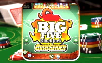 $300 free chip casino at River Belle Casino