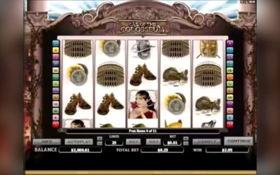 815% Match bonus casino at Nordi Casino