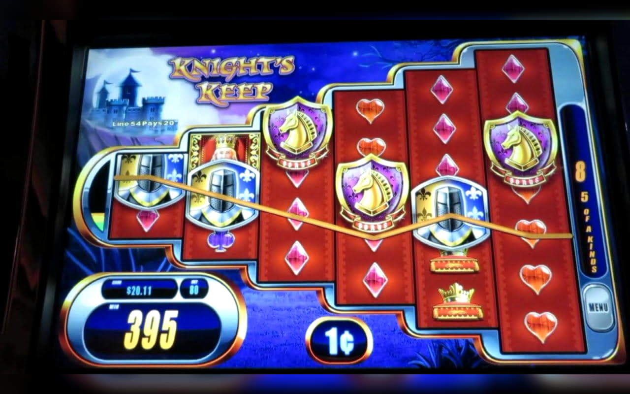 EUR 525 Free chip at Club Gold Casino