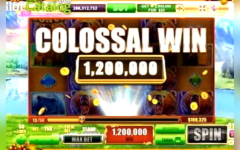 $655 FREE Chip Casino at River Belle Casino
