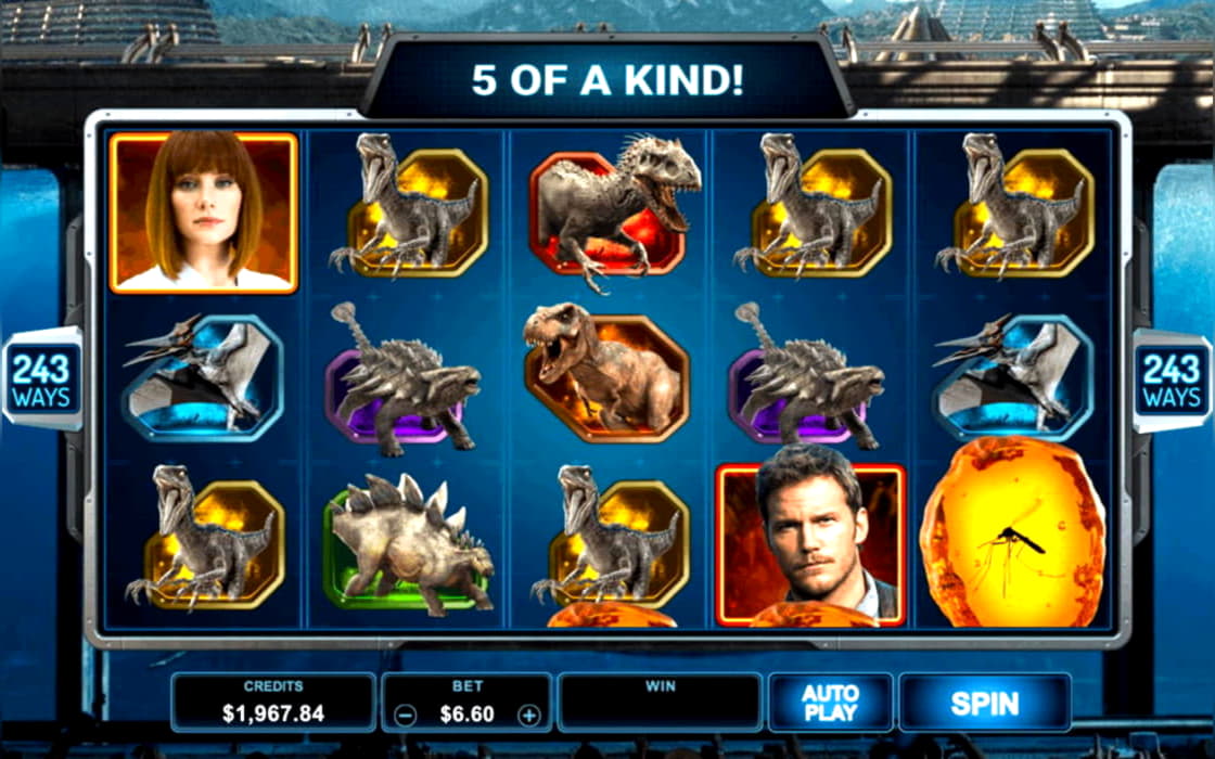 €4270 no deposit bonus code at Seven Cherries Casino