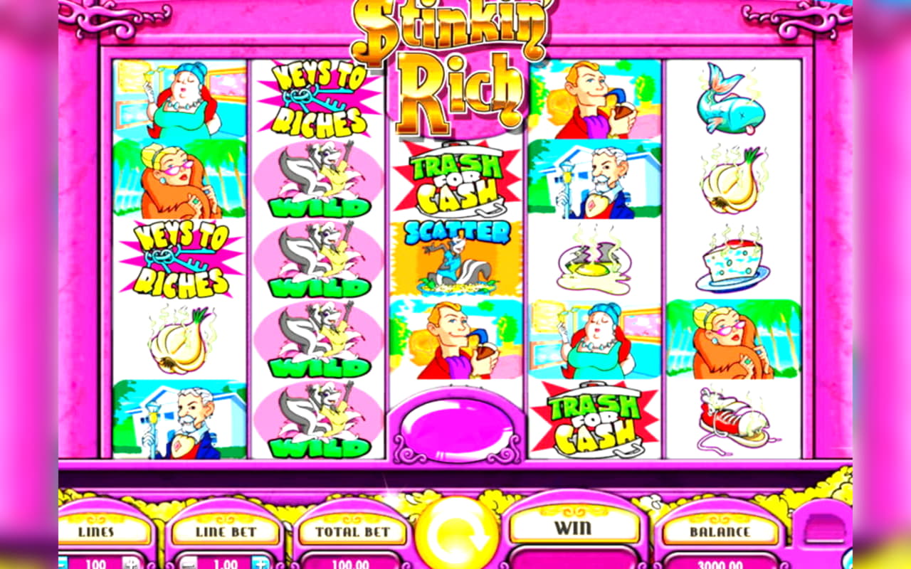 EURO 77 Online Casino Tournament at Nordi Casino