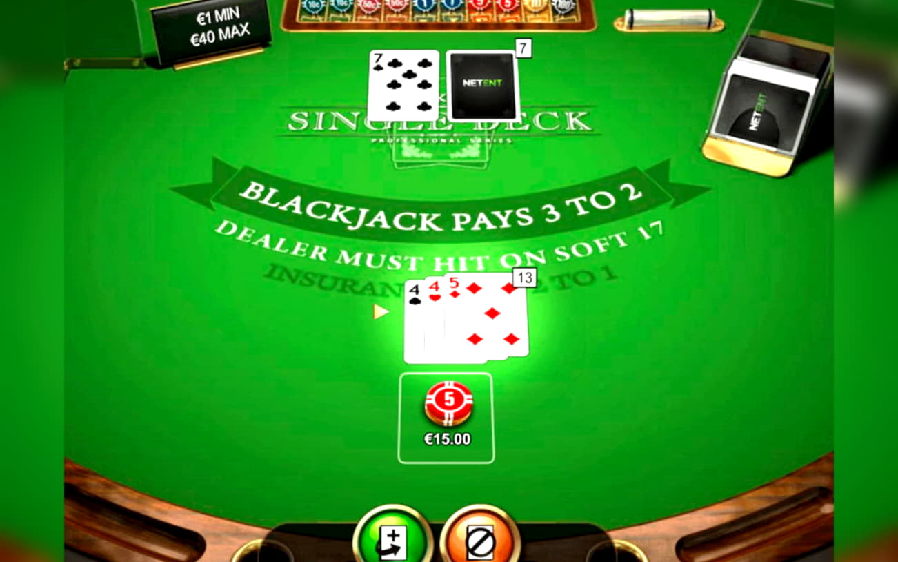 75 Free spins at Yukon Gold Casino