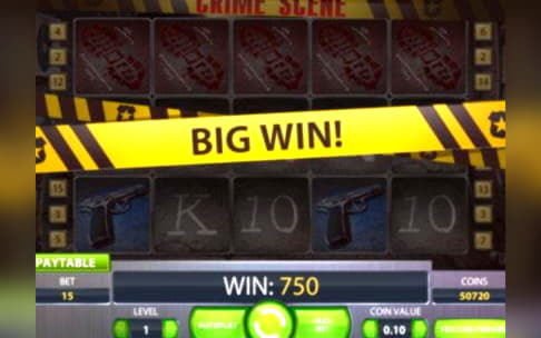 180 free spins casino at Joy Casino