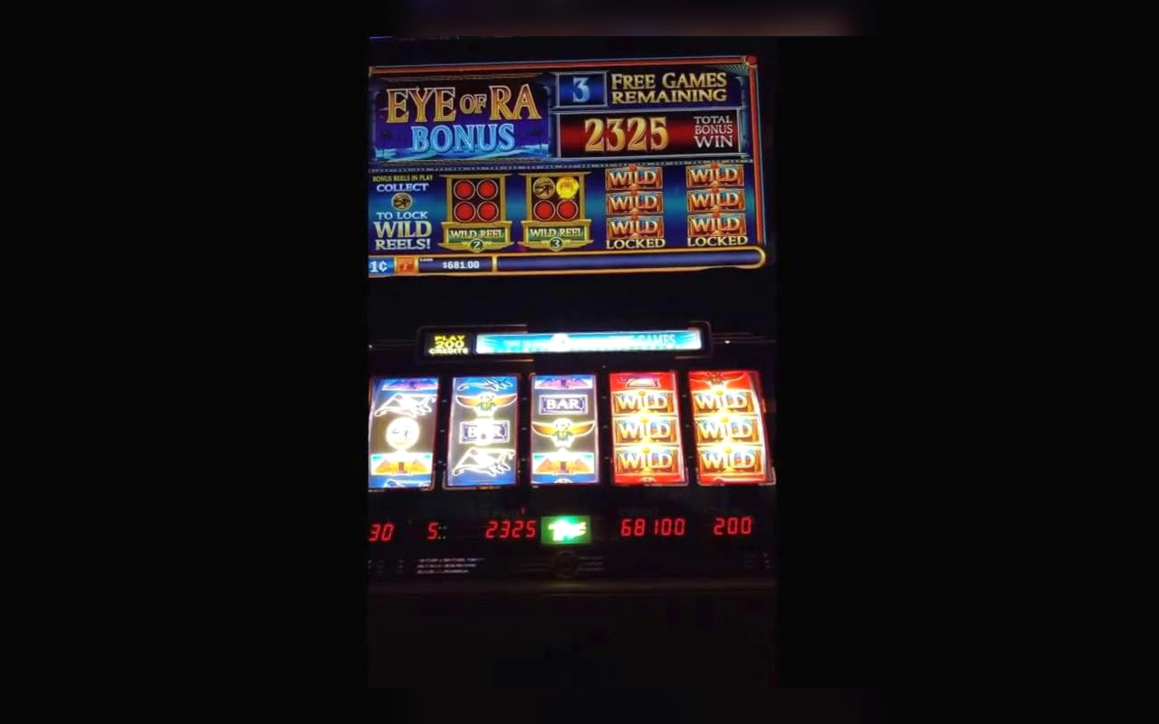 €3655 NO DEPOSIT BONUS at Joy Casino