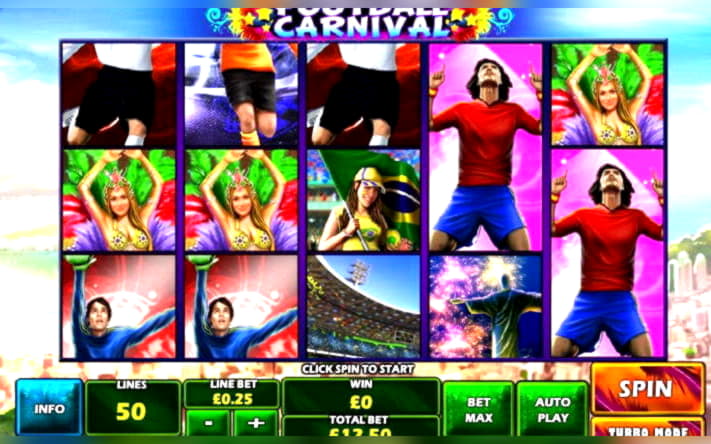 EUR 135 no deposit bonus casino at Zodiac Casino
